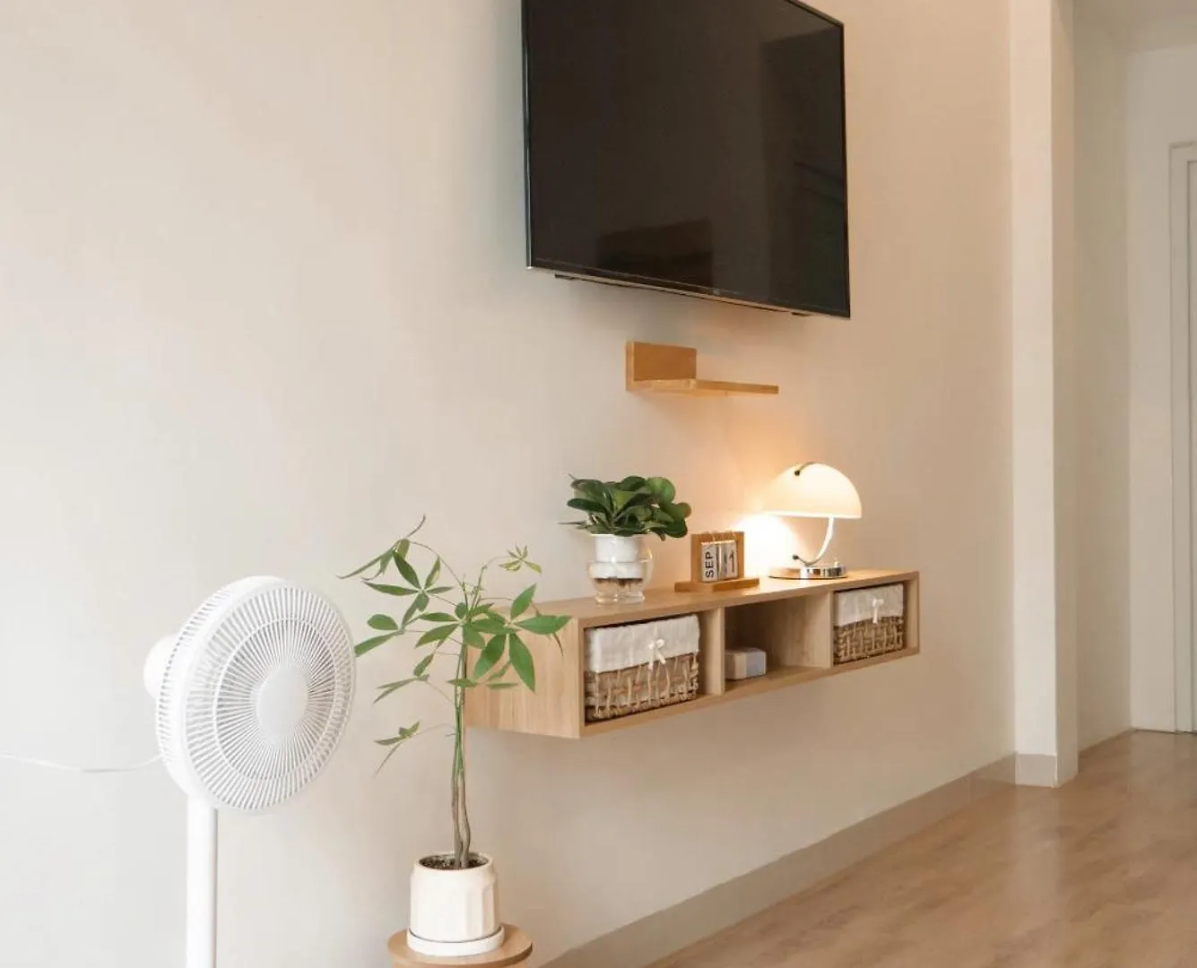 An Yen Home Da Nang