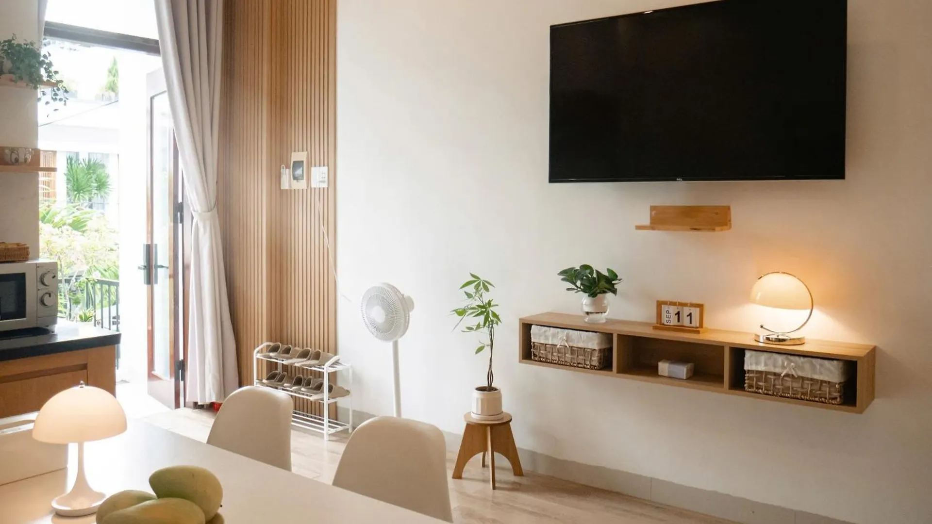 An Yen Home Da Nang 0*,  Vietnam