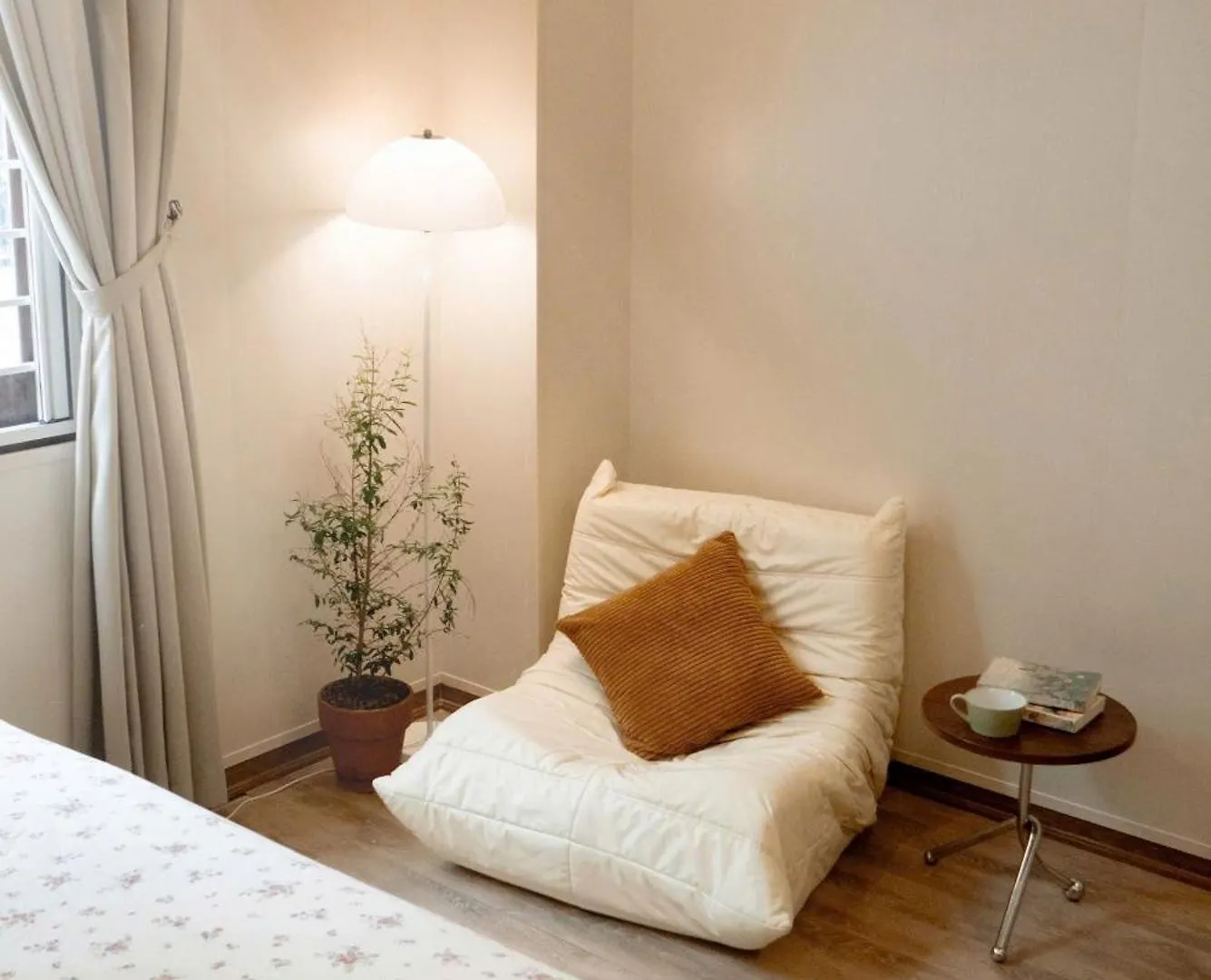 An Yen Home Da Nang Aparthotel