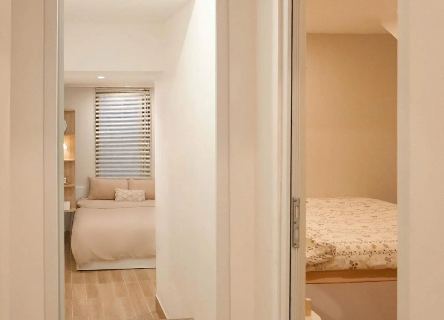 Aparthotel An Yen Home Da Nang