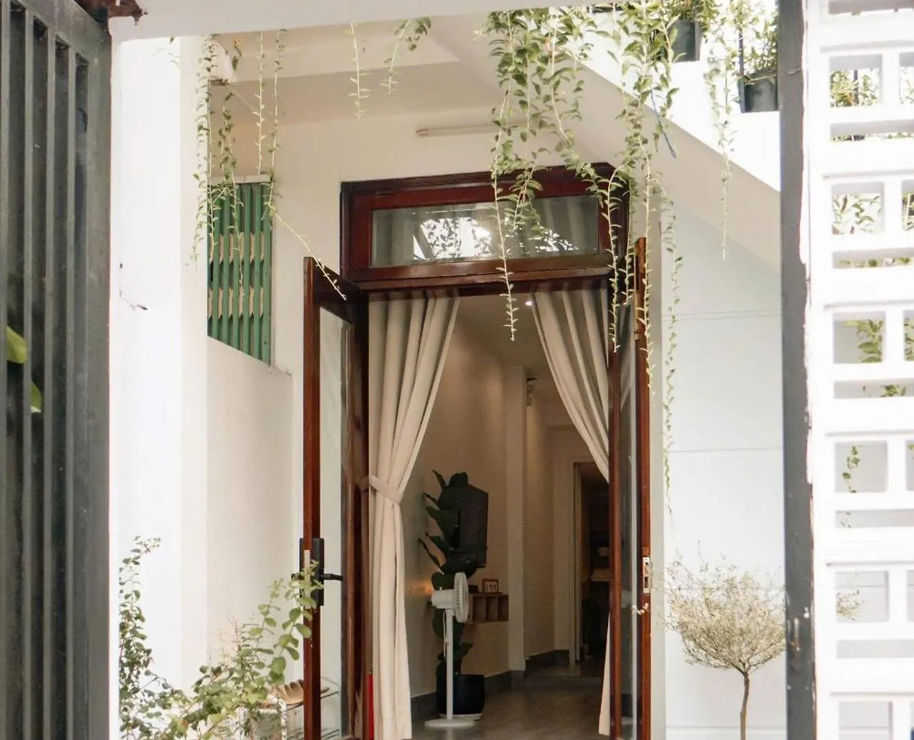 An Yen Home Da Nang 0*,