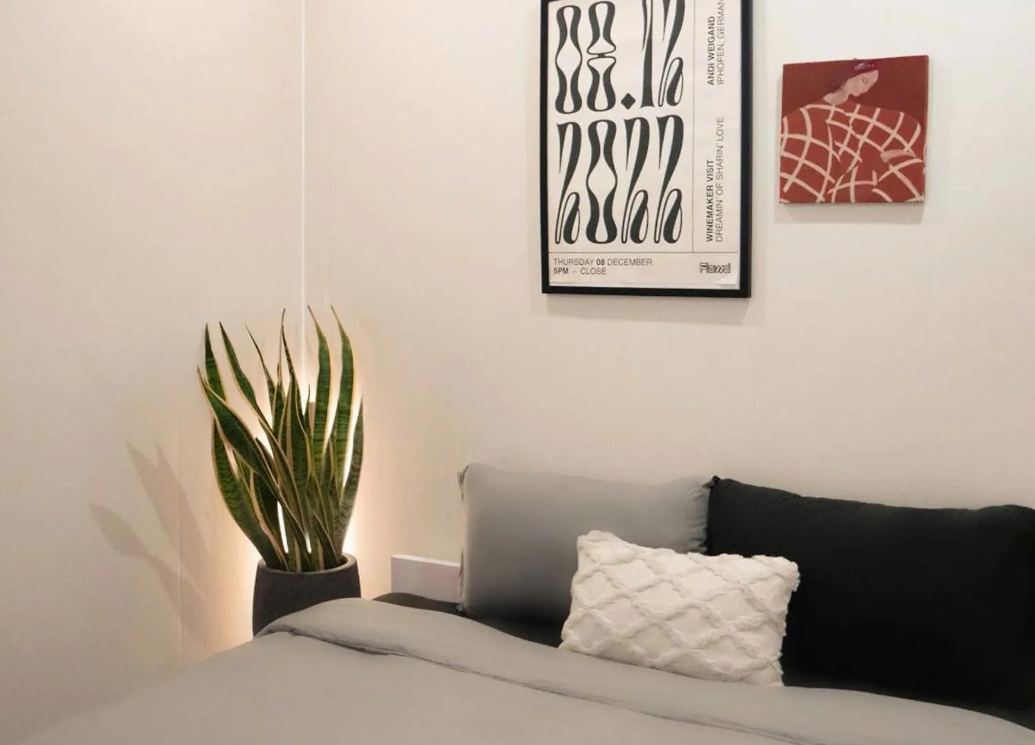 An Yen Home Da Nang Aparthotel