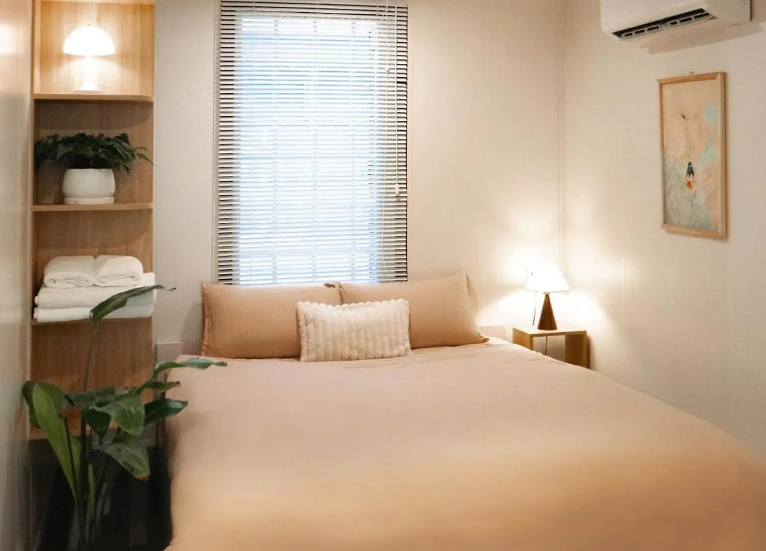 An Yen Home Da Nang