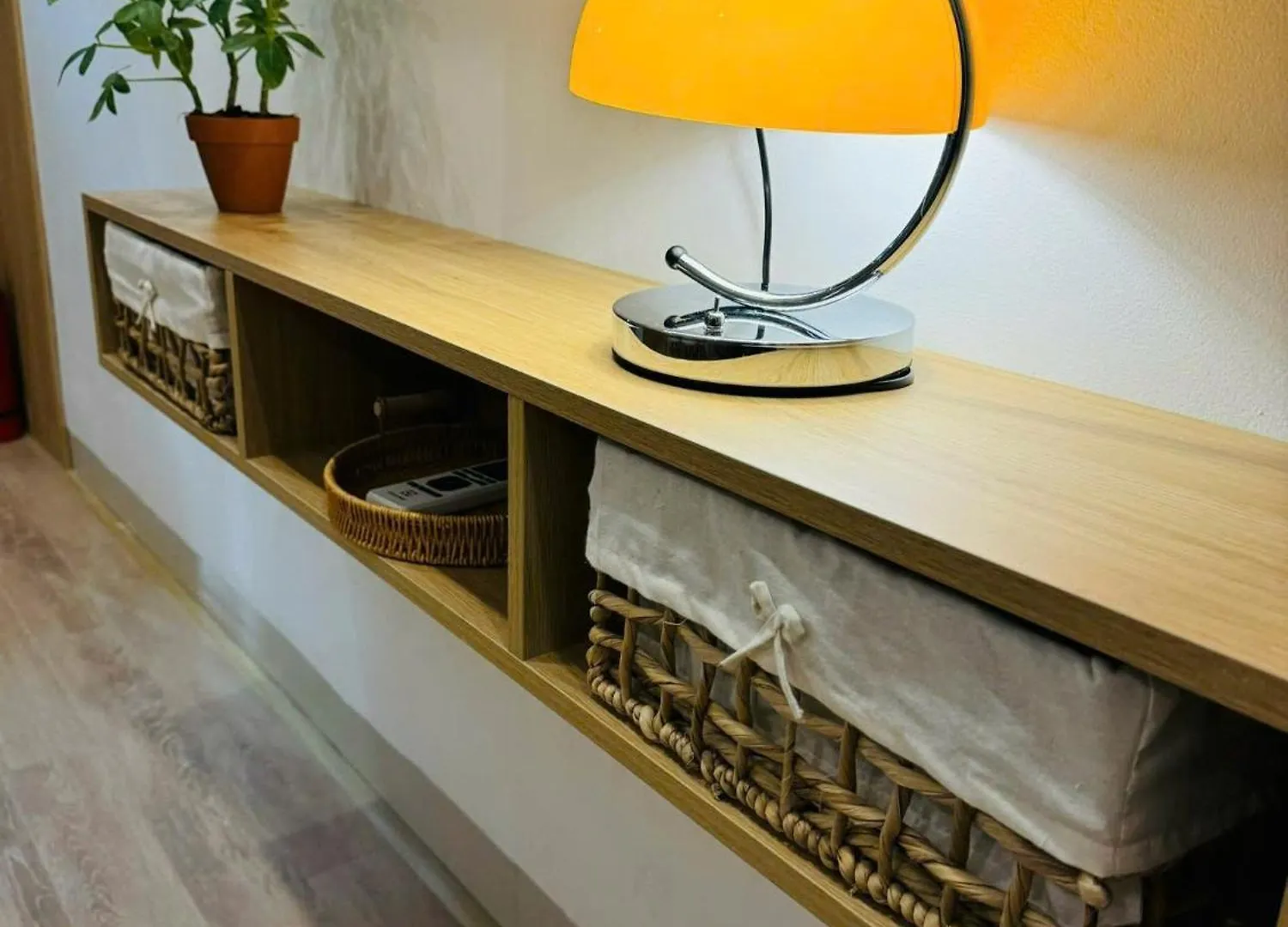 An Yen Home Da Nang