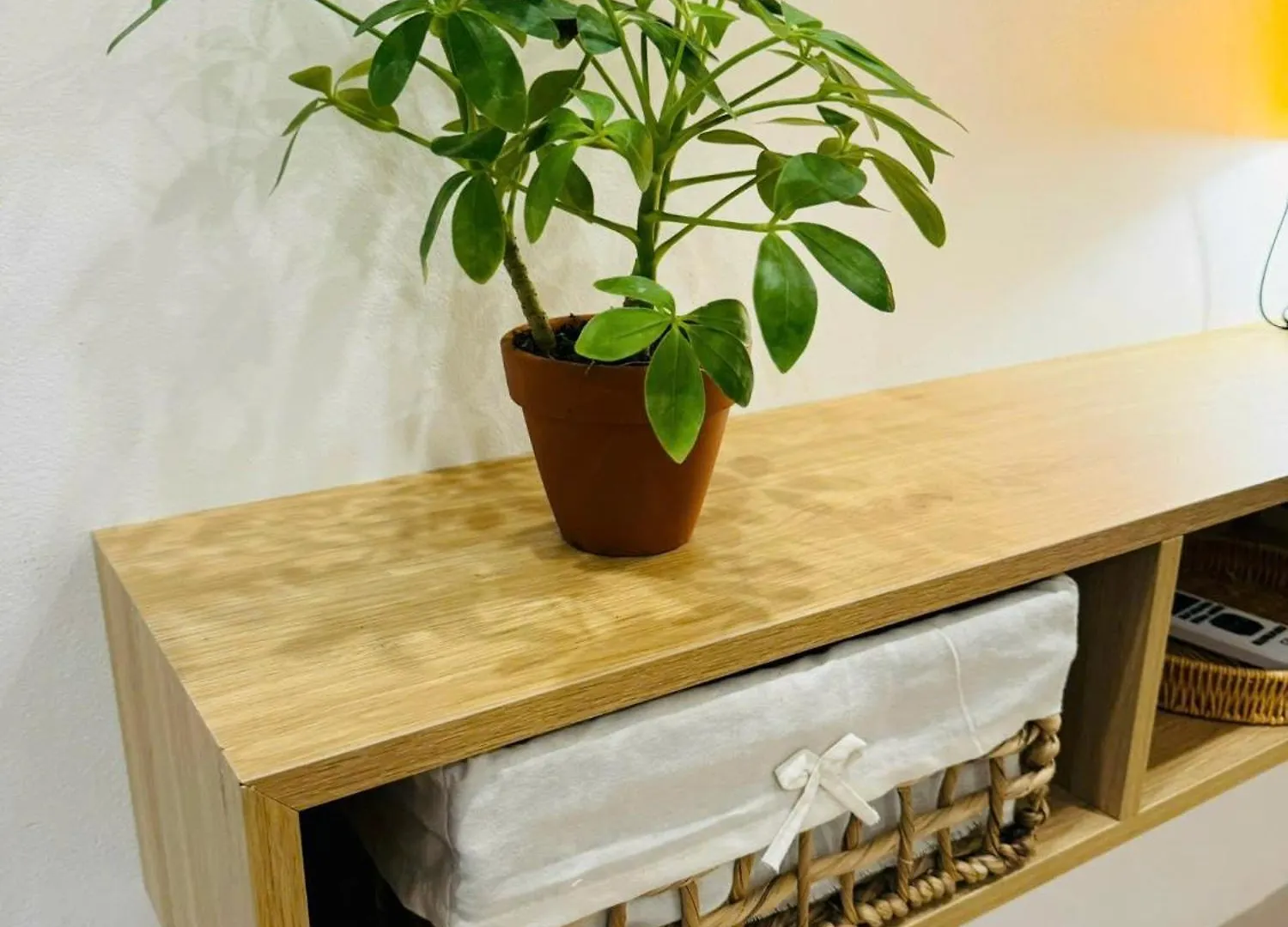 Aparthotel An Yen Home Da Nang