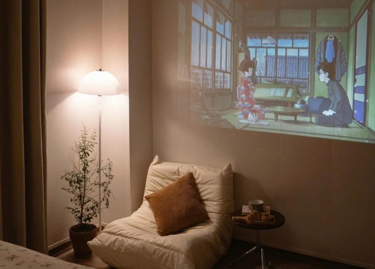 An Yen Home Da Nang Aparthotel